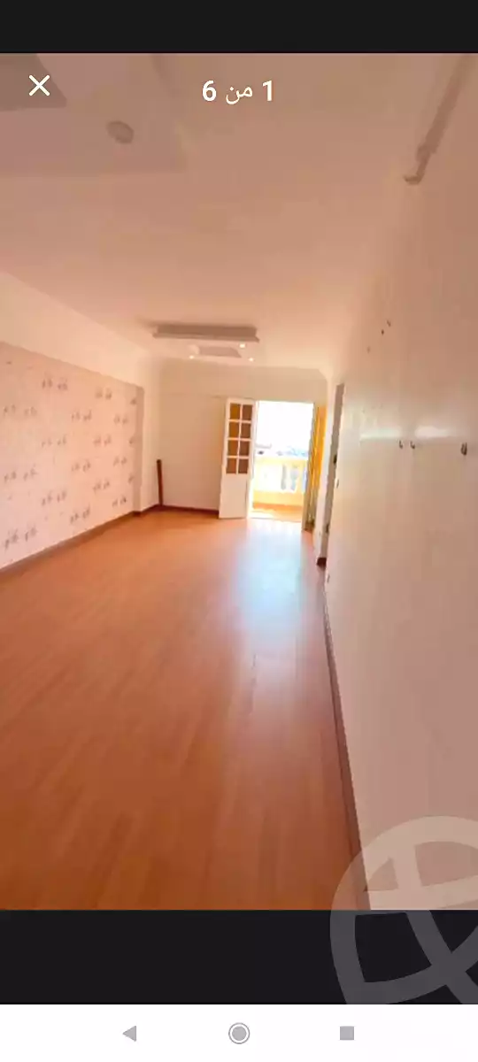 https://aqarmap.com.eg/ar/listing/6693140-for-rent-alexandria-zezenia
