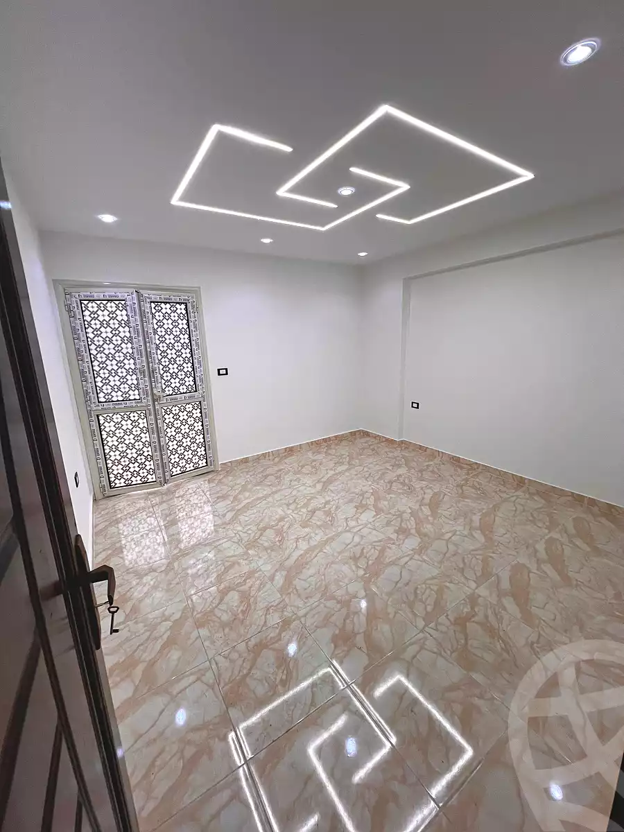 https://aqarmap.com.eg/en/listing/6693133-for-sale-alexandria-lsywf-el-falki-street-16-el-eslah