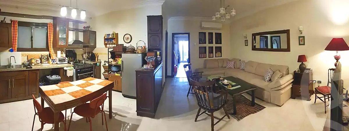 https://aqarmap.com.eg/ar/listing/6693124-for-sale-cairo-el-sheikh-zayed-city-compounds-zayed-2000