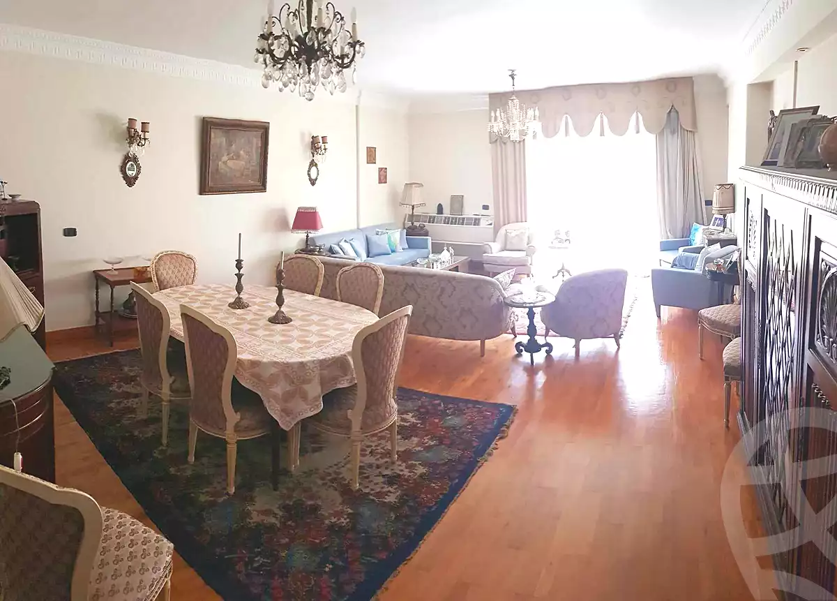 https://aqarmap.com.eg/ar/listing/6693124-for-sale-cairo-el-sheikh-zayed-city-compounds-zayed-2000