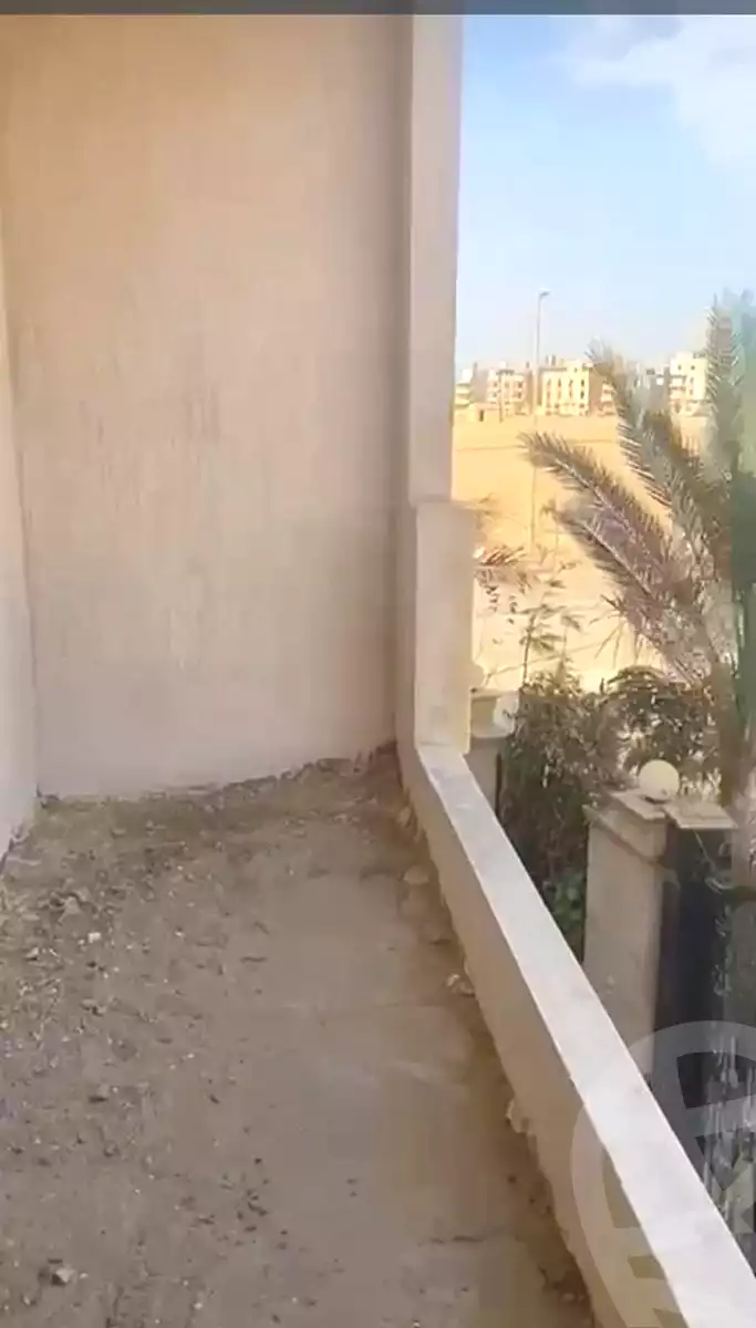 https://aqarmap.com.eg/ar/listing/6693152-for-sale-cairo-new-cairo-tamr-hena-tamr-hena-1