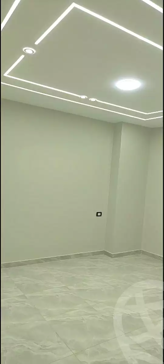 https://aqarmap.com.eg/ar/listing/6693164-for-sale-cairo-el-haram-el-msaha