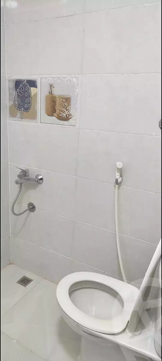https://aqarmap.com.eg/ar/listing/6693164-for-sale-cairo-el-haram-el-msaha