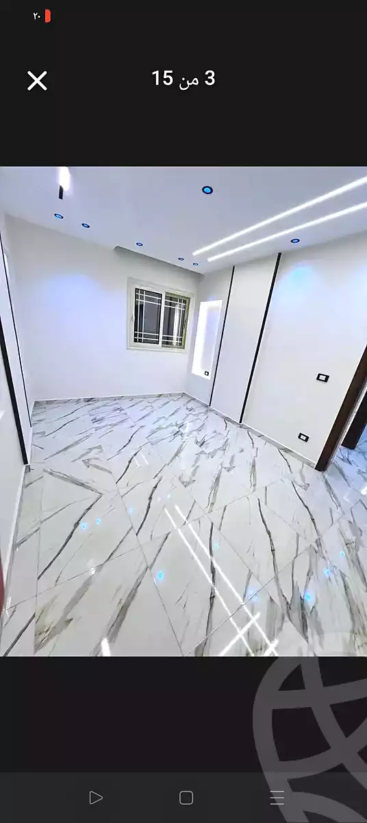 https://aqarmap.com.eg/ar/listing/6693173-for-sale-alexandria-l-jmy-lbytsh-bianchiii