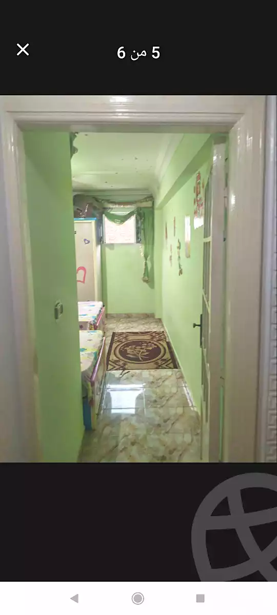 https://aqarmap.com.eg/ar/listing/6693165-for-sale-alexandria-moharram-bey