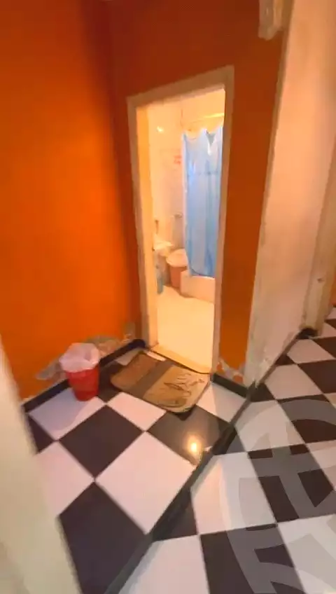 https://aqarmap.com.eg/en/listing/6693174-for-sale-cairo-faisal-el-madkor