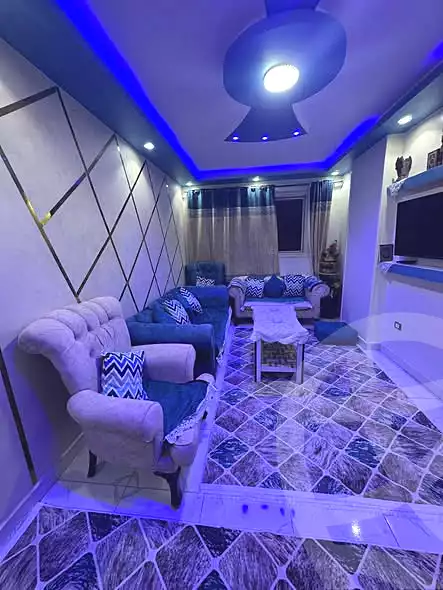 https://aqarmap.com.eg/en/listing/6693181-for-sale-cairo-el-haram-el-talbya-saed-imam-st