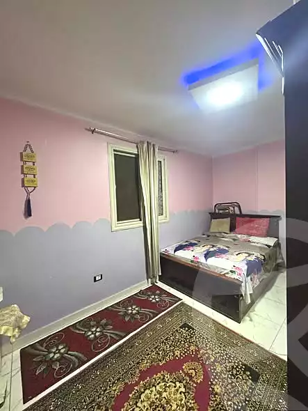 https://aqarmap.com.eg/en/listing/6693181-for-sale-cairo-el-haram-el-talbya-saed-imam-st