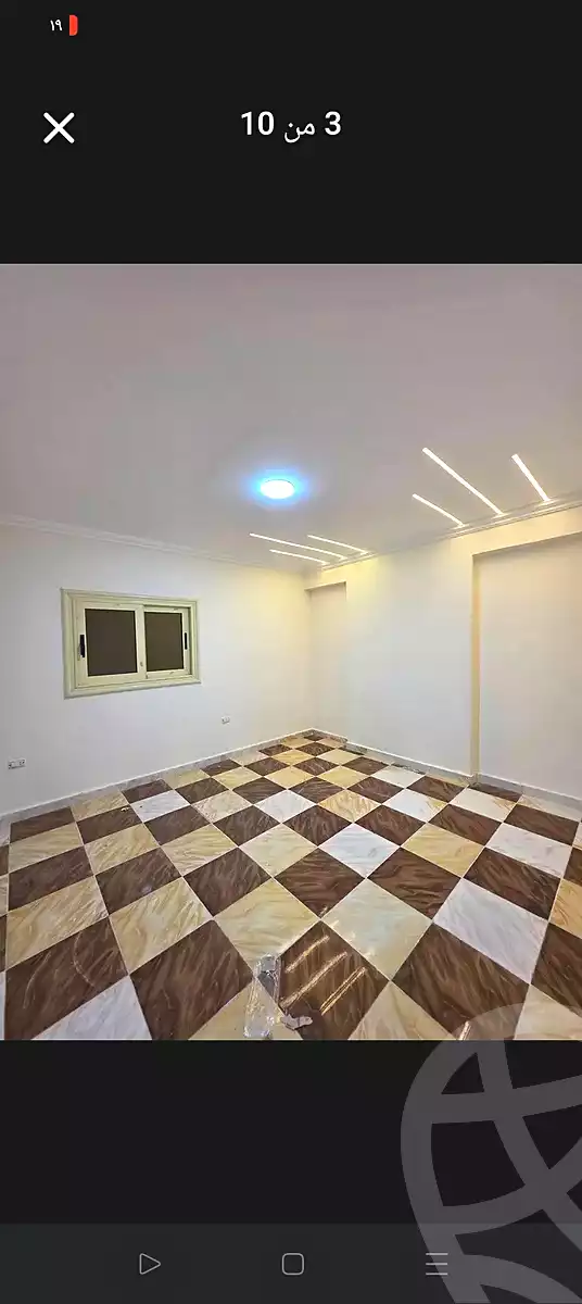 https://aqarmap.com.eg/en/listing/6693185-for-sale-alexandria-el-mandara-shr-mlk-hfny
