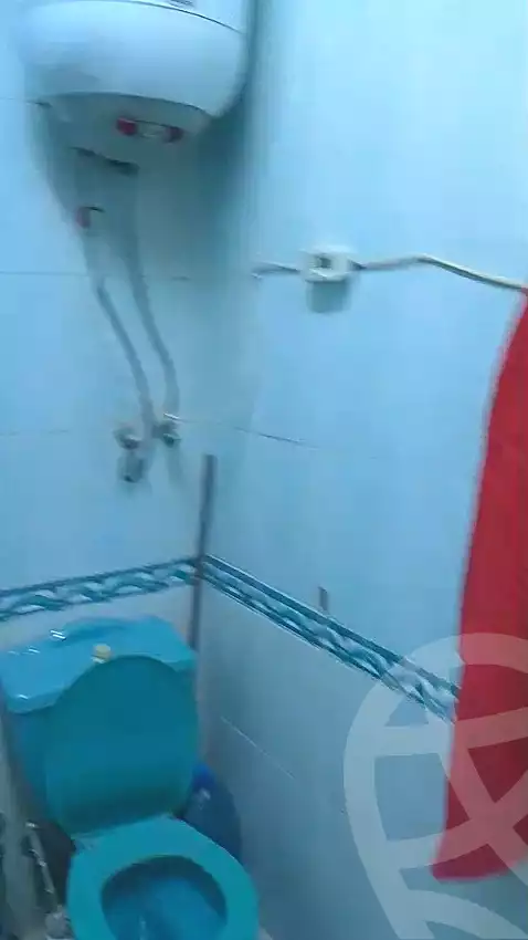 https://aqarmap.com.eg/en/listing/6693192-for-sale-cairo-faisal-el-talbeya-el-haramin-st