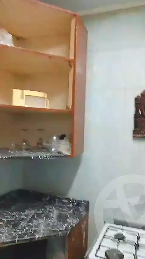 https://aqarmap.com.eg/en/listing/6693192-for-sale-cairo-faisal-el-talbeya-el-haramin-st