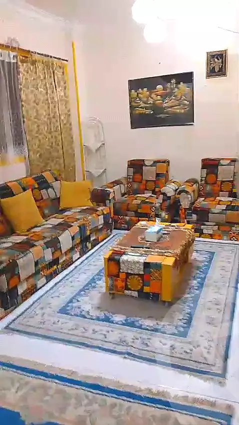 https://aqarmap.com.eg/en/listing/6693192-for-sale-cairo-faisal-el-talbeya-el-haramin-st
