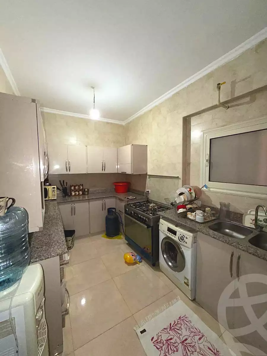 https://aqarmap.com.eg/ar/listing/6693188-for-sale-cairo-new-cairo-el-lotus-lotus-south