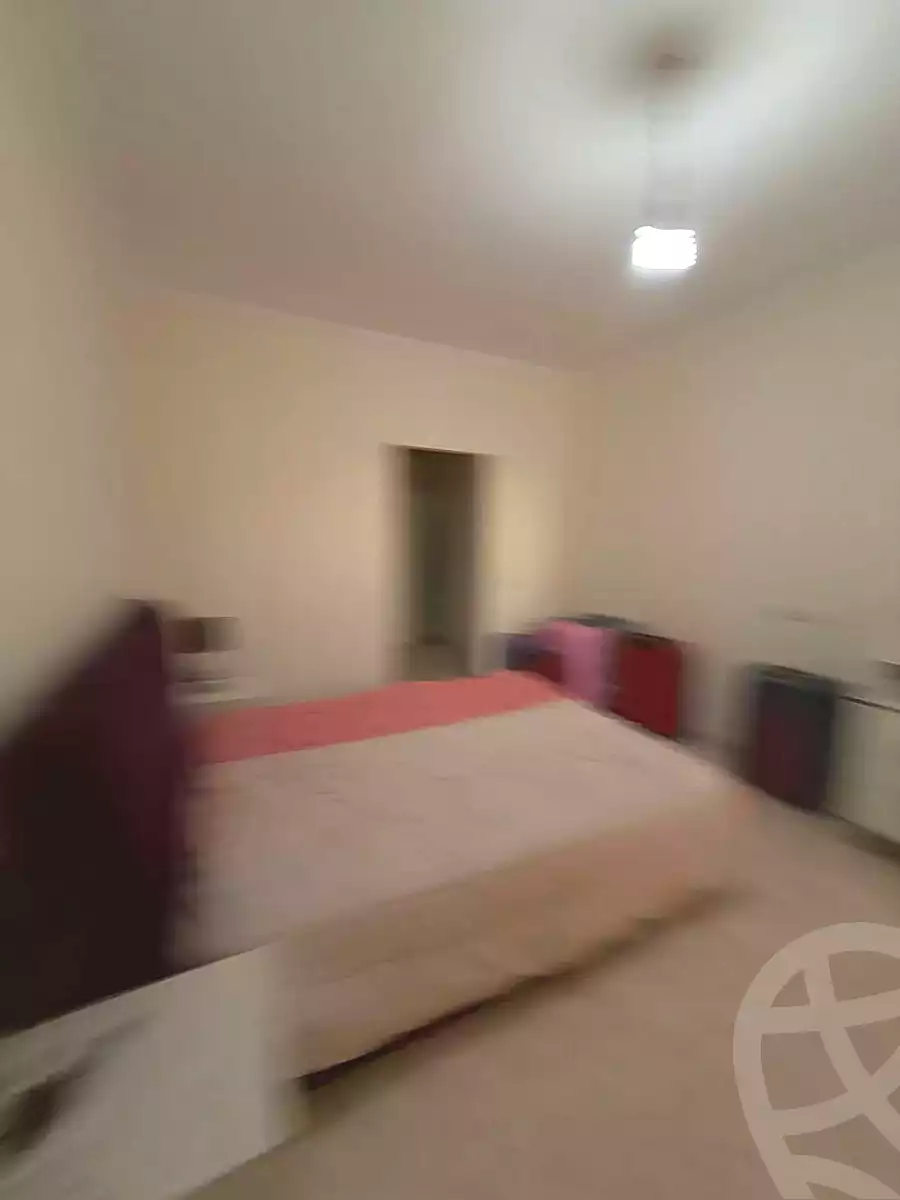 https://aqarmap.com.eg/ar/listing/6693188-for-sale-cairo-new-cairo-el-lotus-lotus-south