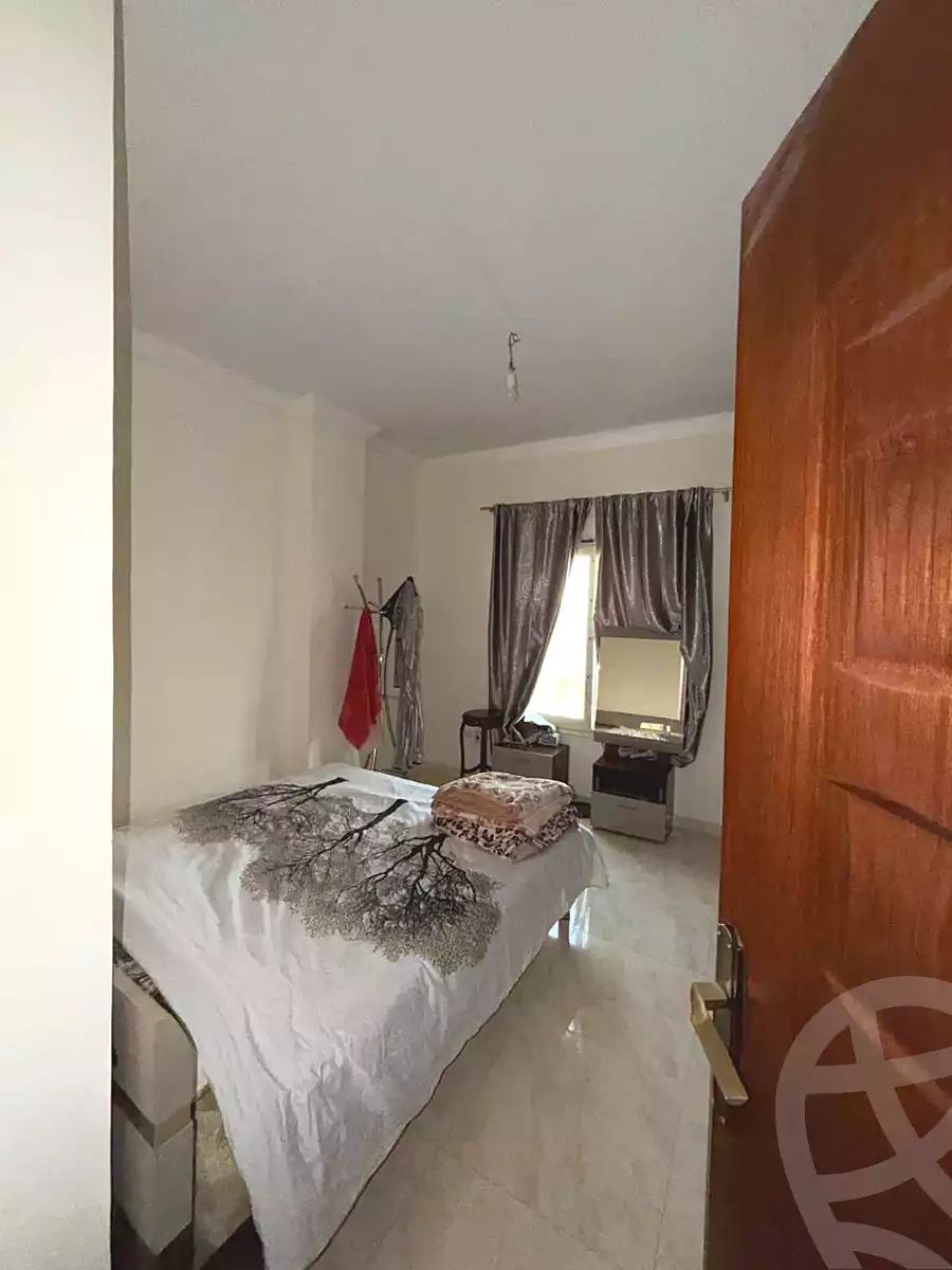 https://aqarmap.com.eg/ar/listing/6693188-for-sale-cairo-new-cairo-el-lotus-lotus-south