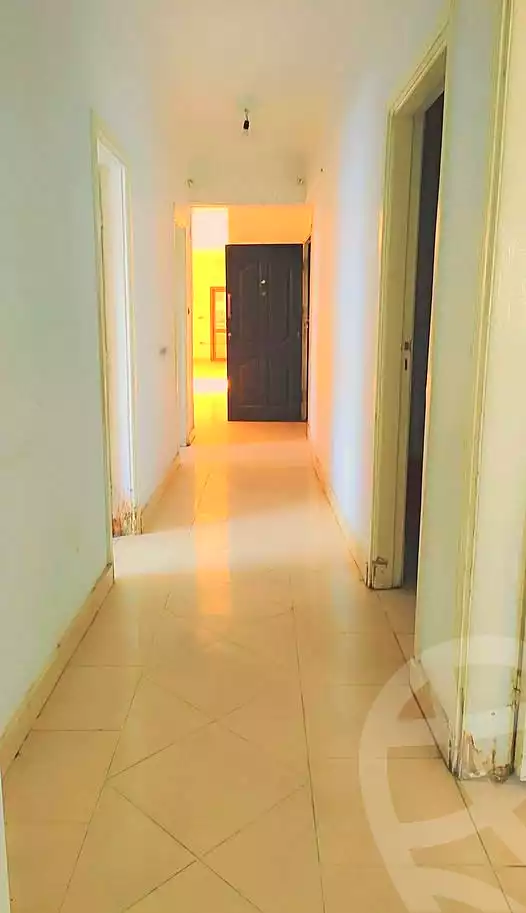 https://aqarmap.com.eg/en/listing/6693200-for-sale-cairo-faisal-el-taweaan