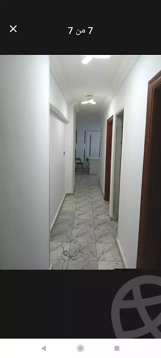https://aqarmap.com.eg/ar/listing/6693197-for-sale-alexandria-sydy-bshr-sydy-bshr-bhry-khalil-hamada-st