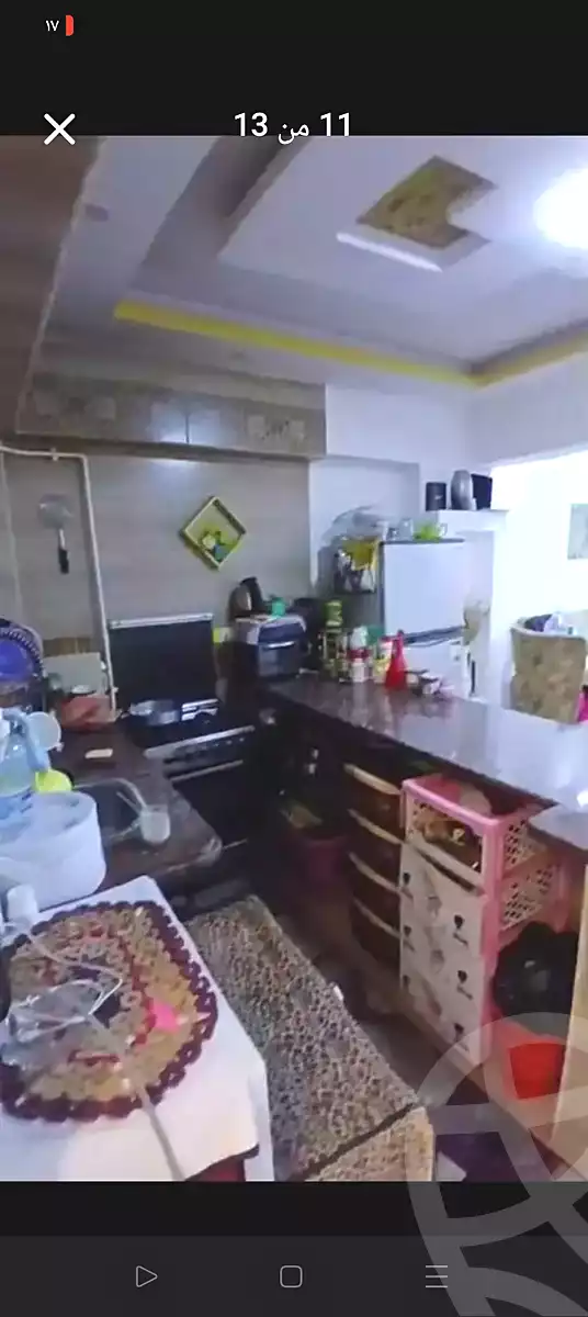 https://aqarmap.com.eg/ar/listing/6693207-for-sale-alexandria-l-jmy-lbytsh-bianchiii