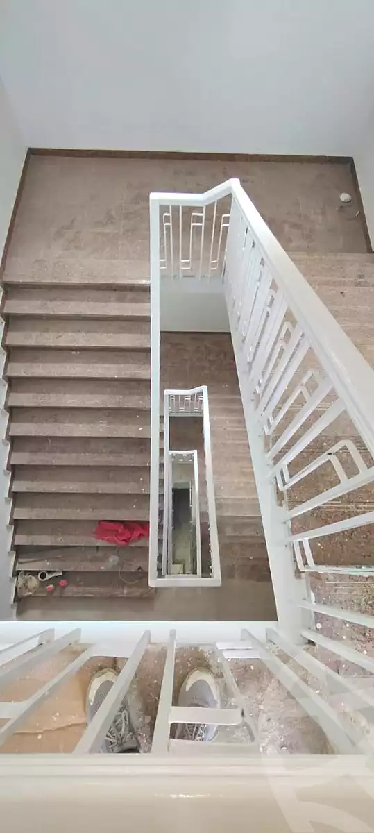 https://aqarmap.com.eg/en/listing/6693205-for-rent-cairo-nasr-city-youssef-abbas