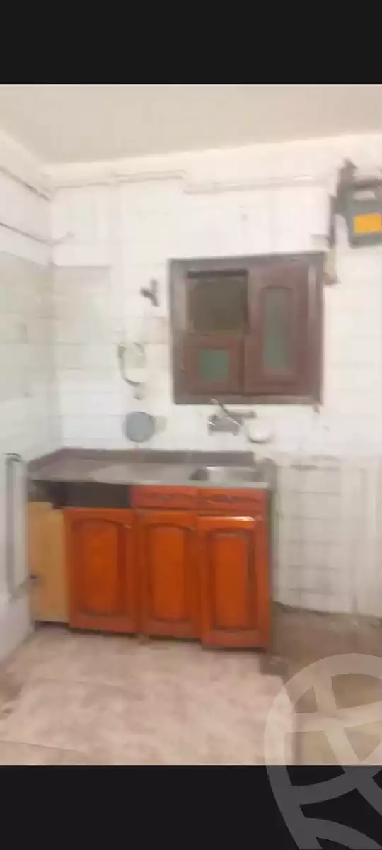 https://aqarmap.com.eg/ar/listing/6693214-for-rent-cairo-el-haram-el-msaha
