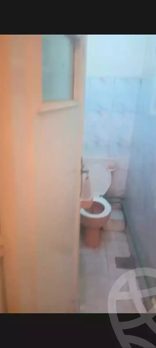https://aqarmap.com.eg/ar/listing/6693214-for-rent-cairo-el-haram-el-msaha