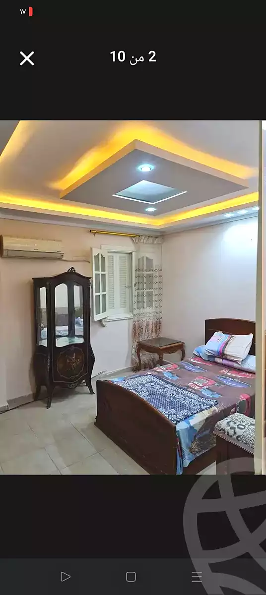 https://aqarmap.com.eg/ar/listing/6693218-for-rent-alexandria-el-asafra-l-sfr-bhry