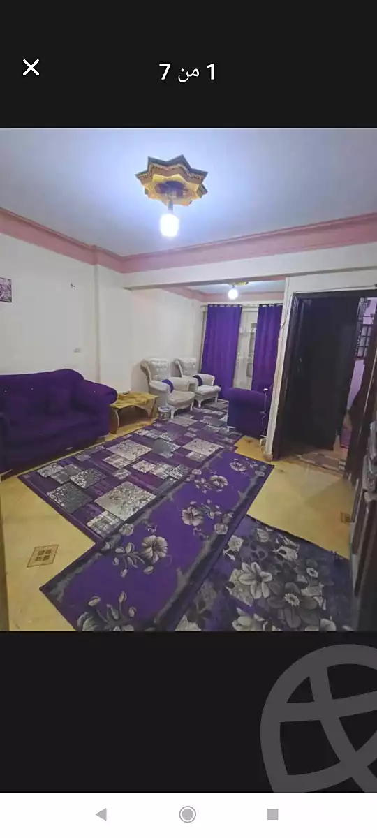 https://aqarmap.com.eg/en/listing/6693217-for-sale-alexandria-lsywf-el-falki