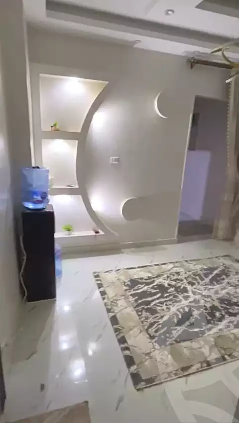 https://aqarmap.com.eg/ar/listing/6693228-for-rent-cairo-faisal-kafr-tohormos-kafr-tohormos-rd