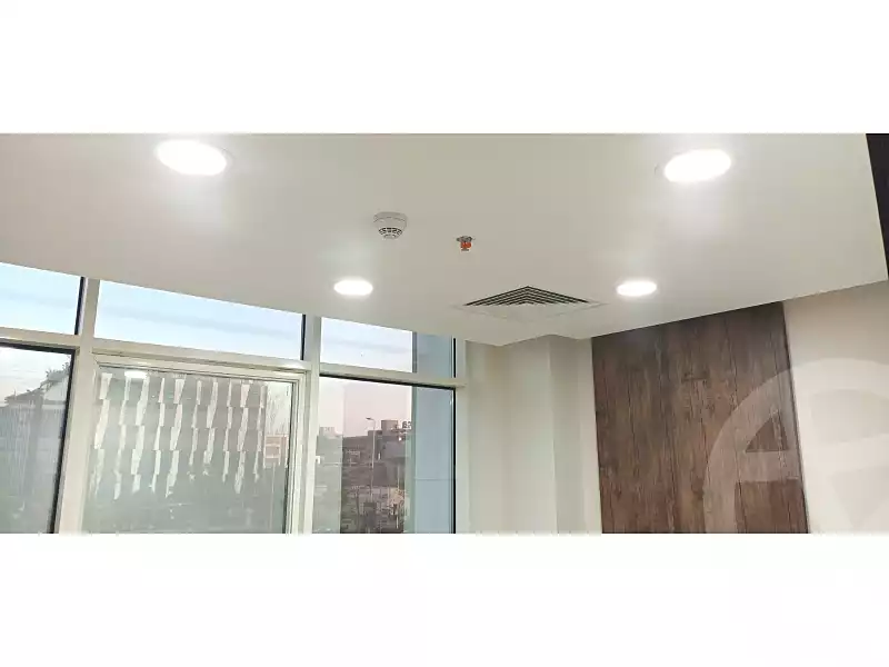 https://aqarmap.com.eg/en/listing/6693226-for-rent-cairo-el-sheikh-zayed-city-compounds-tryfywm-zyd-nm-llttwyr