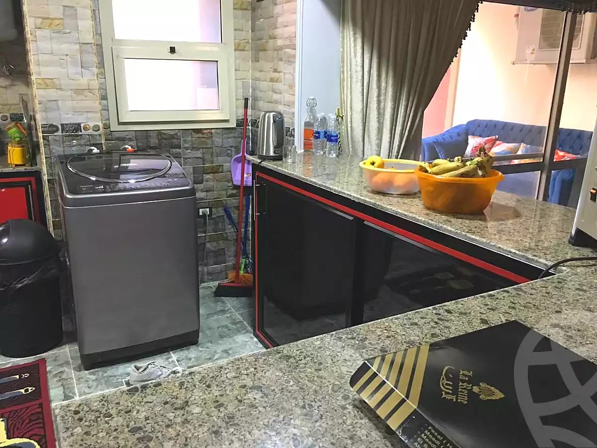 https://aqarmap.com.eg/ar/listing/6693233-for-sale-cairo-6th-of-october-mntq-fr-y-b-6-ktwbr