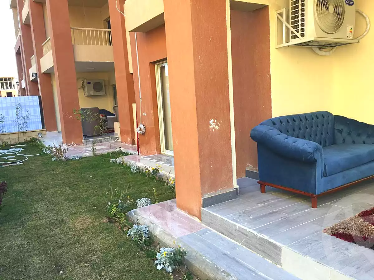 https://aqarmap.com.eg/ar/listing/6693233-for-sale-cairo-6th-of-october-mntq-fr-y-b-6-ktwbr