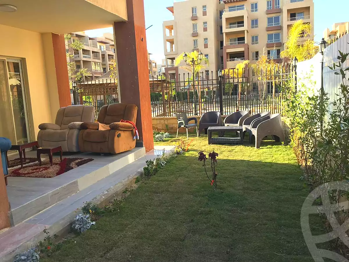 https://aqarmap.com.eg/ar/listing/6693233-for-sale-cairo-6th-of-october-mntq-fr-y-b-6-ktwbr