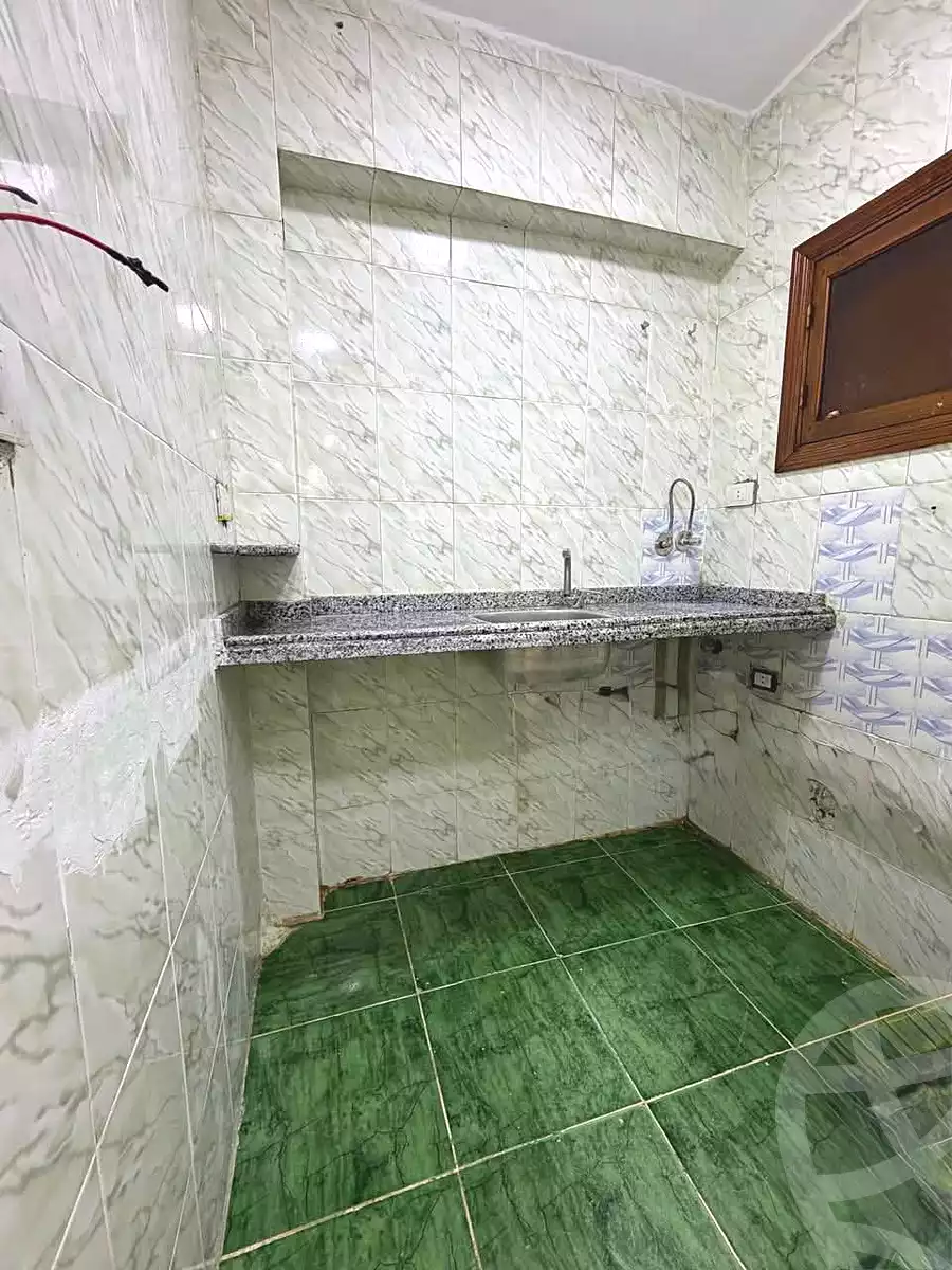 https://aqarmap.com.eg/en/listing/6693243-for-sale-alexandria-el-asafra-shr-45