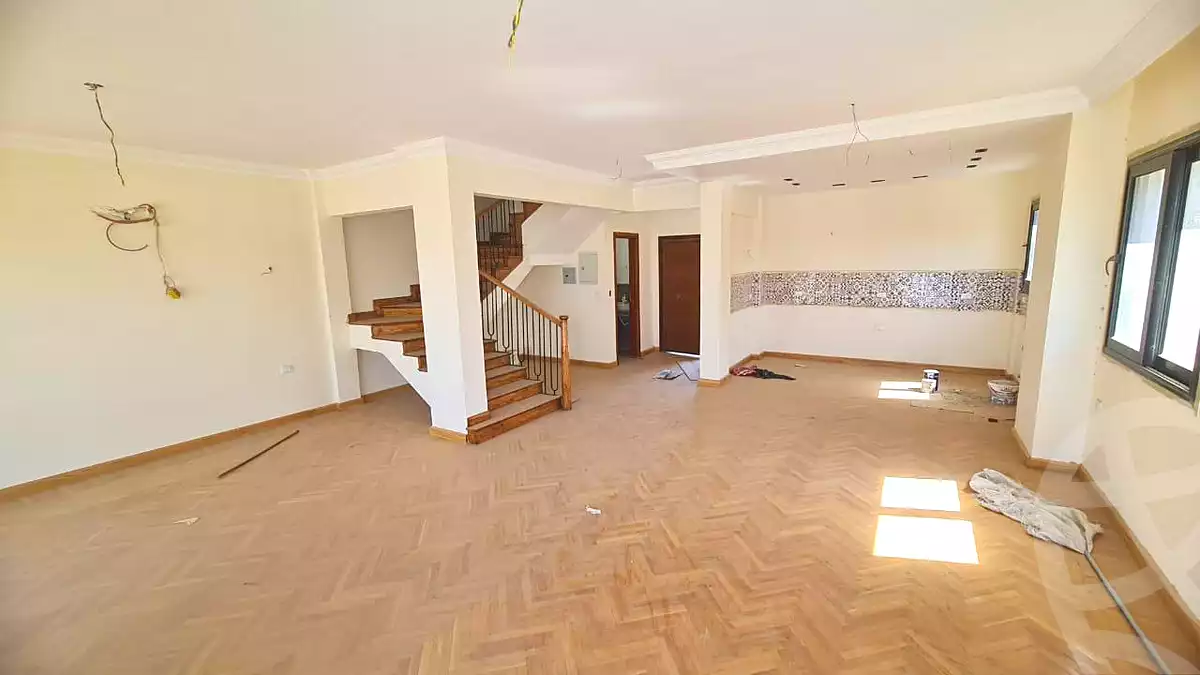 https://aqarmap.com.eg/ar/listing/6693246-for-sale-cairo-el-sheikh-zayed-city-compounds-el-patio-zahraa