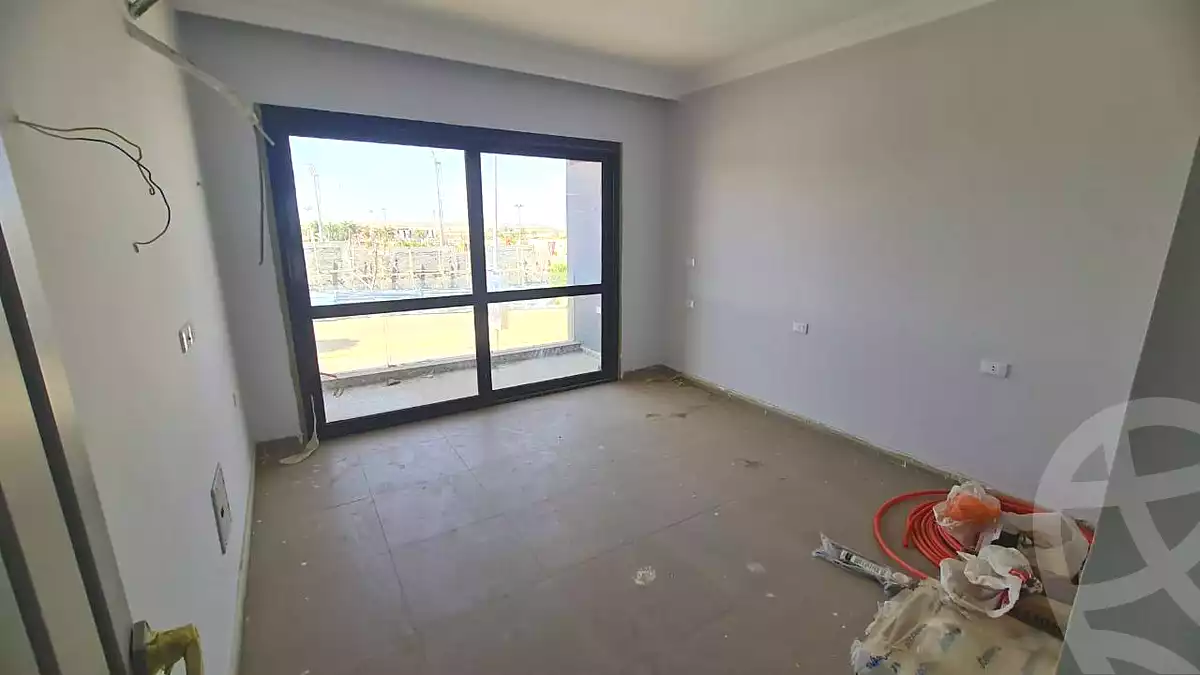 https://aqarmap.com.eg/ar/listing/6693246-for-sale-cairo-el-sheikh-zayed-city-compounds-el-patio-zahraa