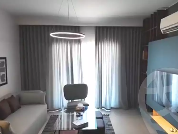 https://aqarmap.com.eg/en/listing/6224385-for-sale-north-coast-resorts-koun-resort-mabany-edris