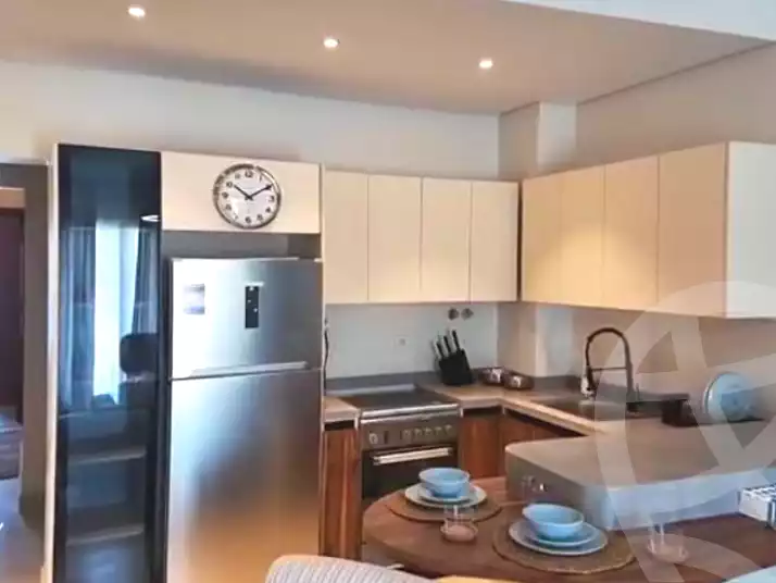 https://aqarmap.com.eg/en/listing/6224385-for-sale-north-coast-resorts-koun-resort-mabany-edris