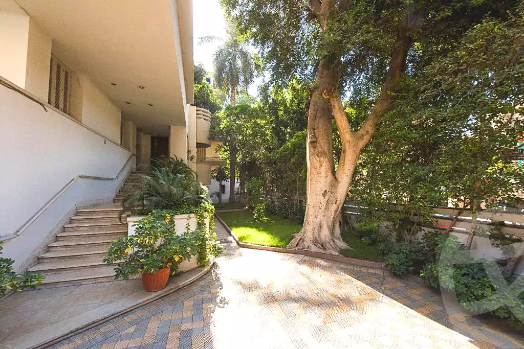 https://aqarmap.com.eg/en/listing/6693254-for-sale-cairo-al-zamalek-abou-el-feda