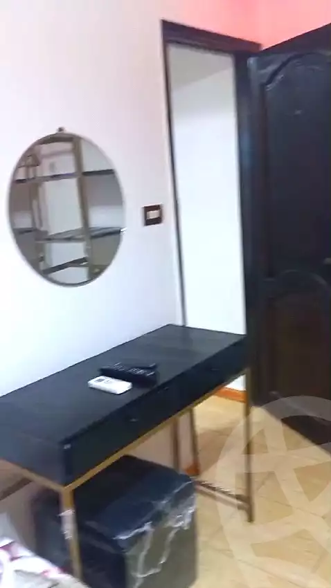 https://aqarmap.com.eg/ar/listing/6693255-for-rent-cairo-faisal-shareaa-el-malek-fasel