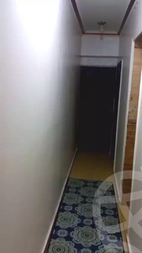 https://aqarmap.com.eg/ar/listing/6693255-for-rent-cairo-faisal-shareaa-el-malek-fasel