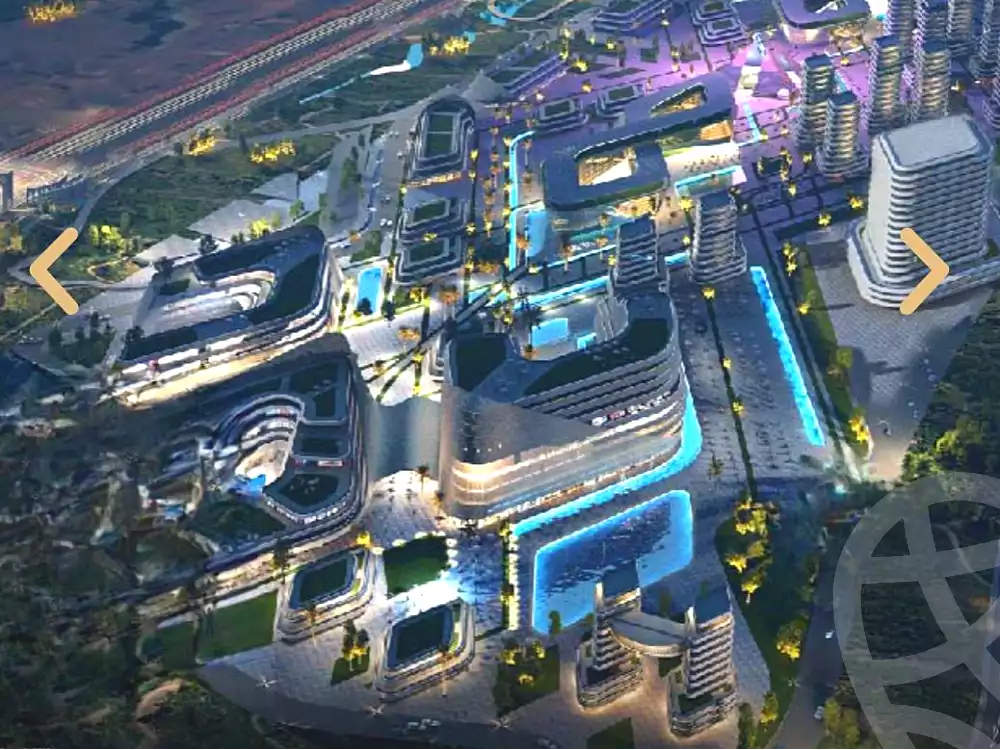https://aqarmap.com.eg/en/listing/6214185-for-sale-cairo-new-administrative-capital-mhwr-mhmd-bn-zyd-ljnwby