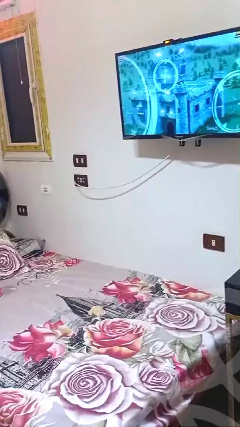 https://aqarmap.com.eg/ar/listing/6693269-for-rent-cairo-el-haram-el-msaha