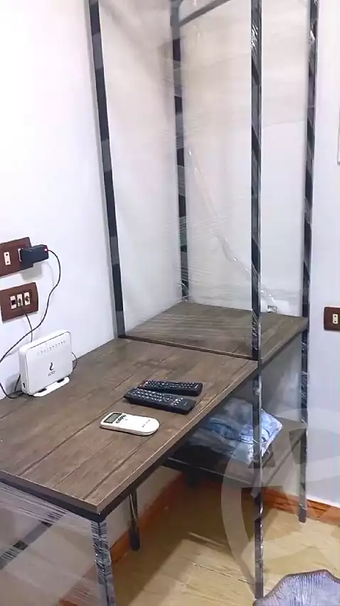 https://aqarmap.com.eg/ar/listing/6693269-for-rent-cairo-el-haram-el-msaha