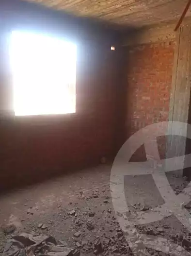 https://aqarmap.com.eg/ar/listing/6693270-for-sale-cairo-nozha-2-Street-15