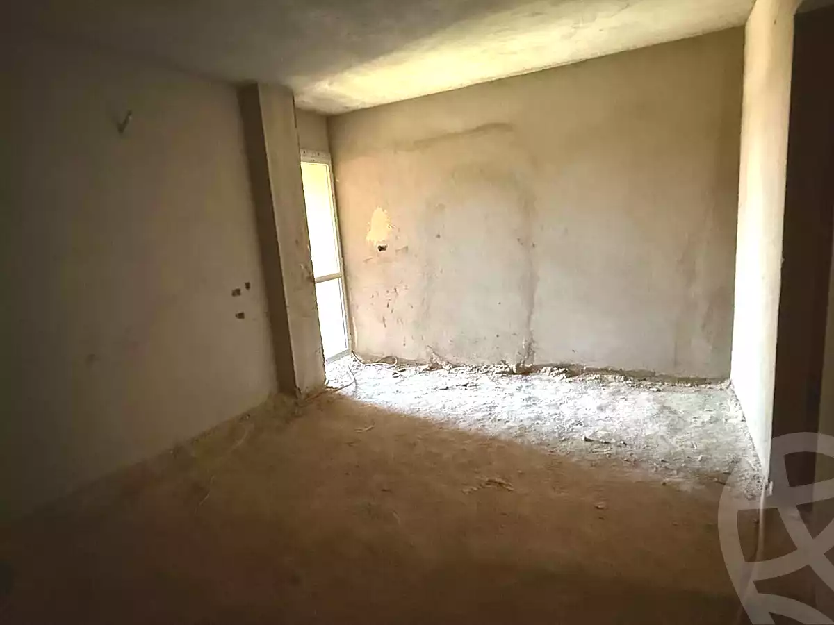 https://aqarmap.com.eg/ar/listing/6693275-for-sale-cairo-6th-of-october-compounds-promenade-residence