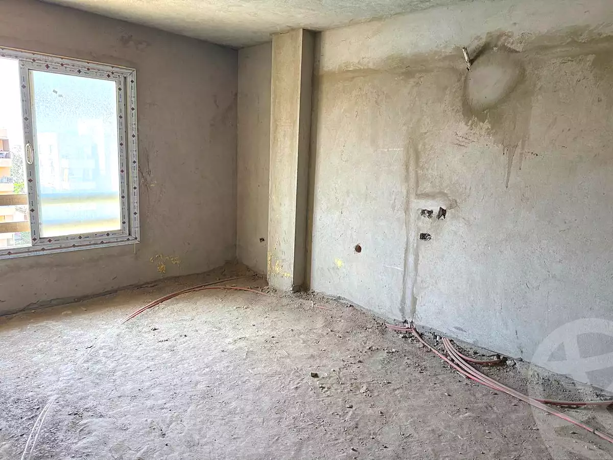 https://aqarmap.com.eg/ar/listing/6693275-for-sale-cairo-6th-of-october-compounds-promenade-residence