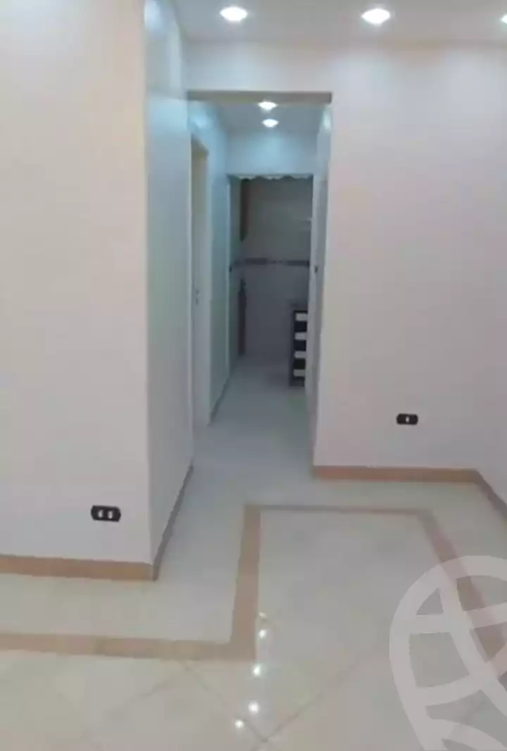 https://aqarmap.com.eg/en/listing/6693264-for-sale-alexandria-el-asafra-l-sfr-bhry