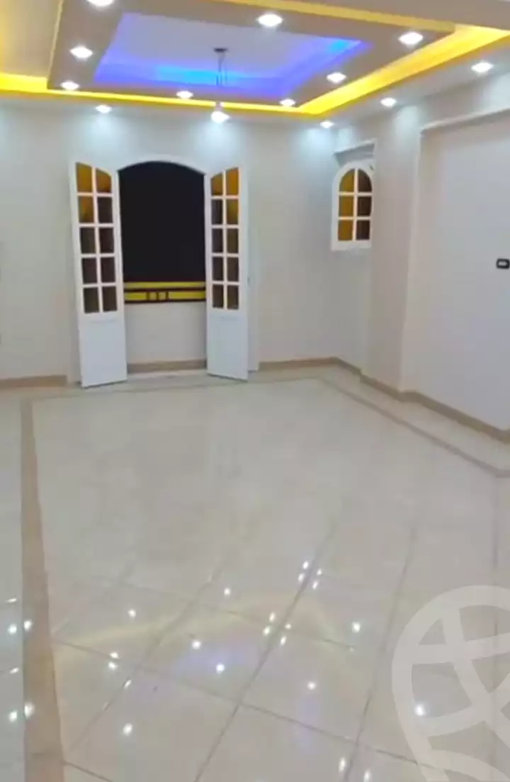 https://aqarmap.com.eg/en/listing/6693264-for-sale-alexandria-el-asafra-l-sfr-bhry