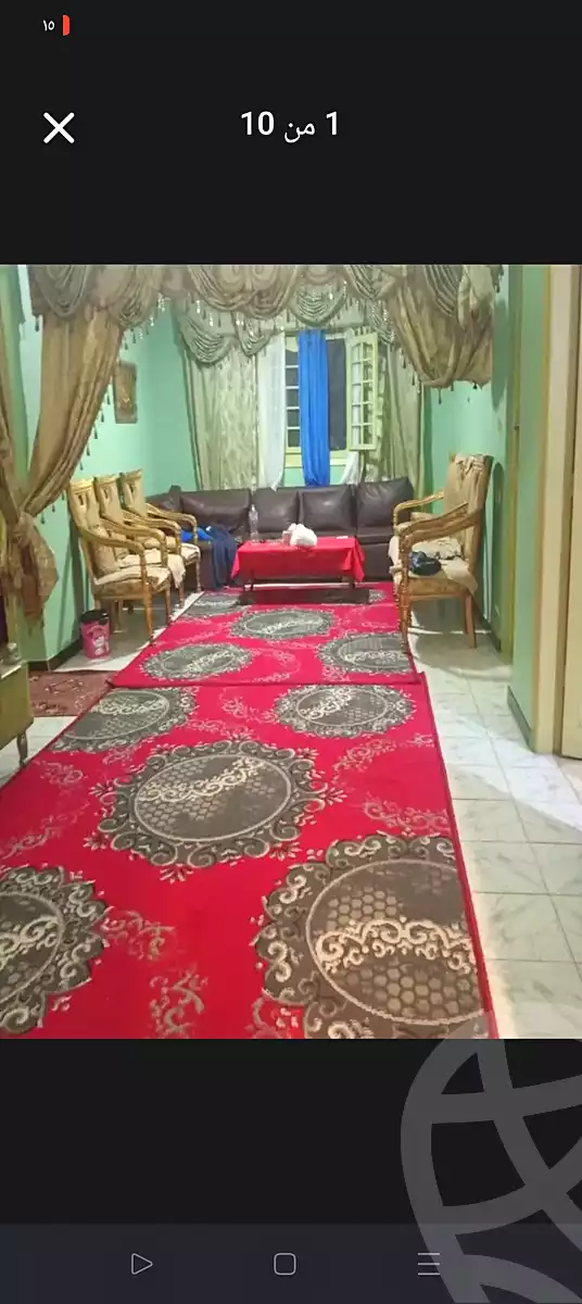 https://aqarmap.com.eg/ar/listing/6693280-for-sale-alexandria-l-jmy-lbytsh-el-hay-st