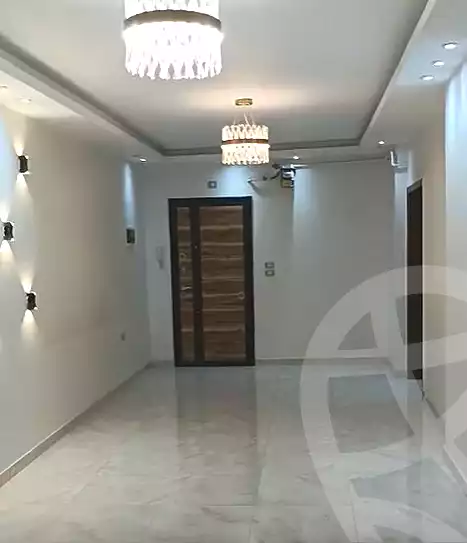 https://aqarmap.com.eg/ar/listing/6693283-for-sale-cairo-nozha-2